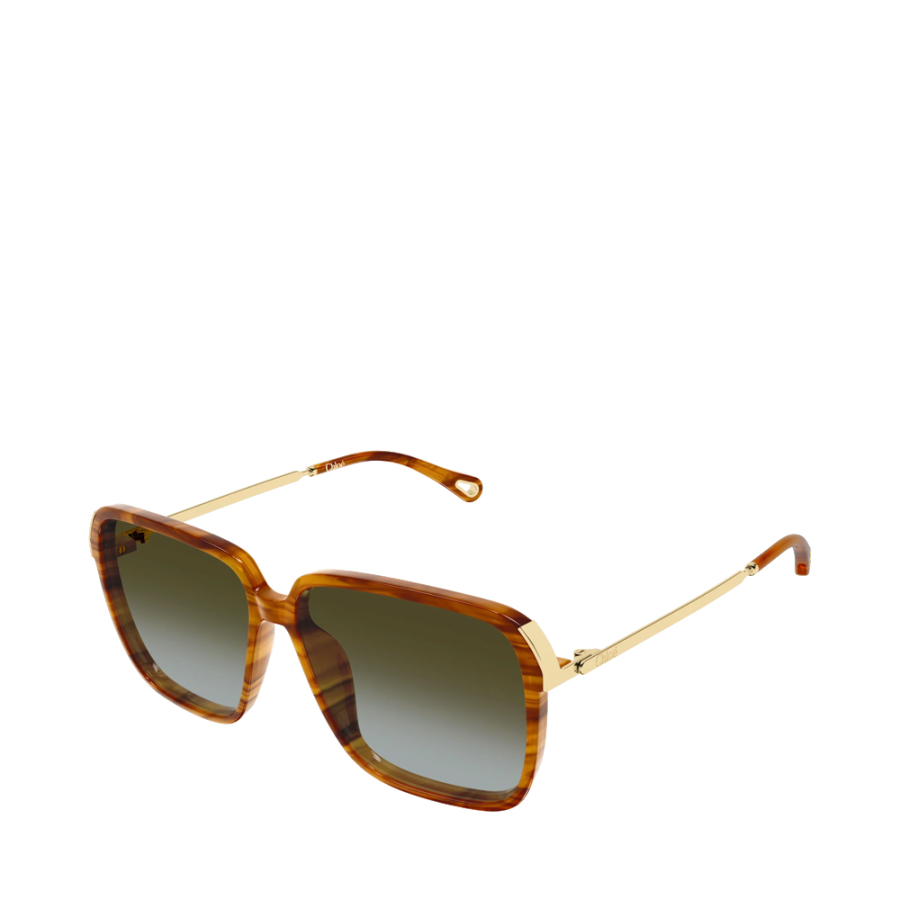 gafas-de-sol-ch0405s gafas-de-sol-ch0405s