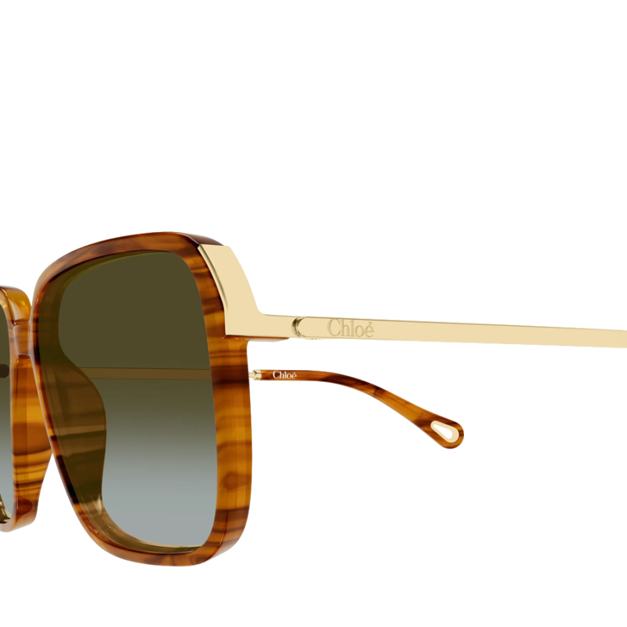 sunglasses-ch0405s sunglasses-ch0405s