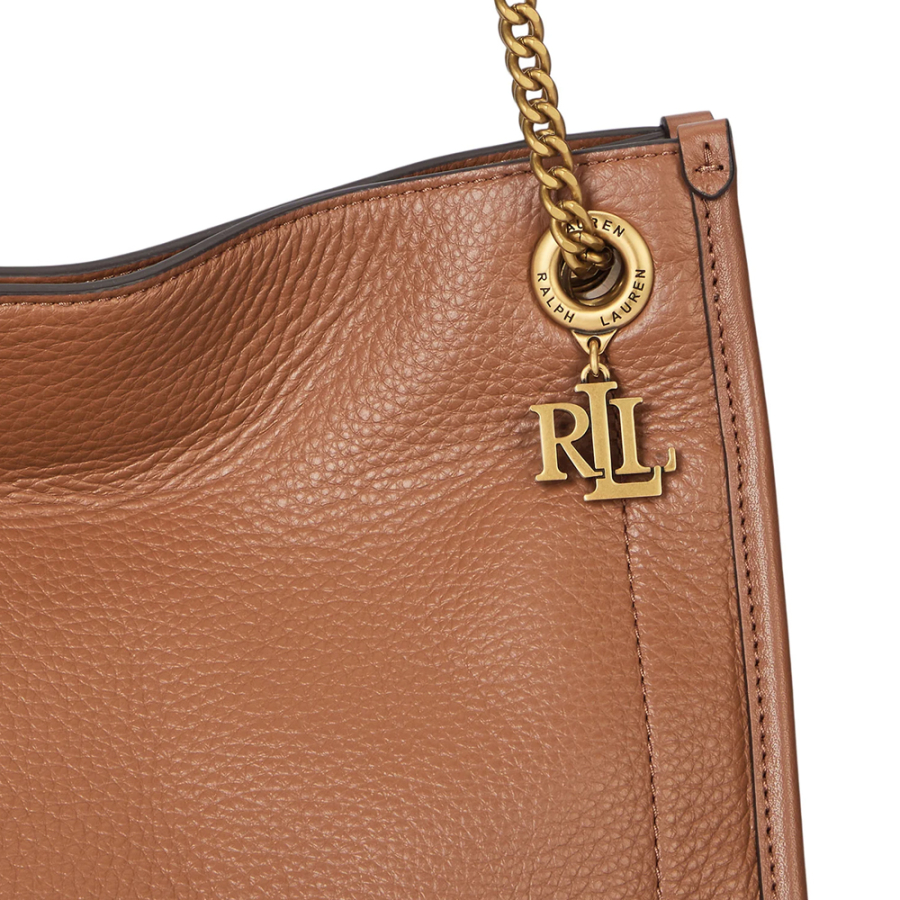 luxe-pebble-bag