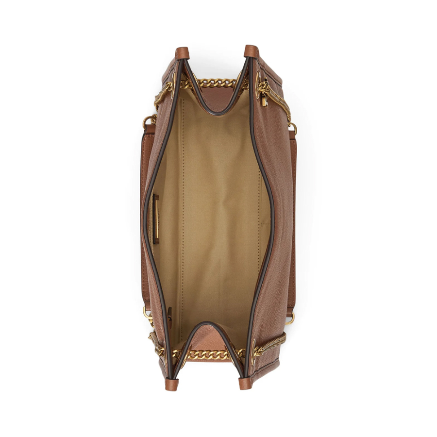 luxe-pebble-bag