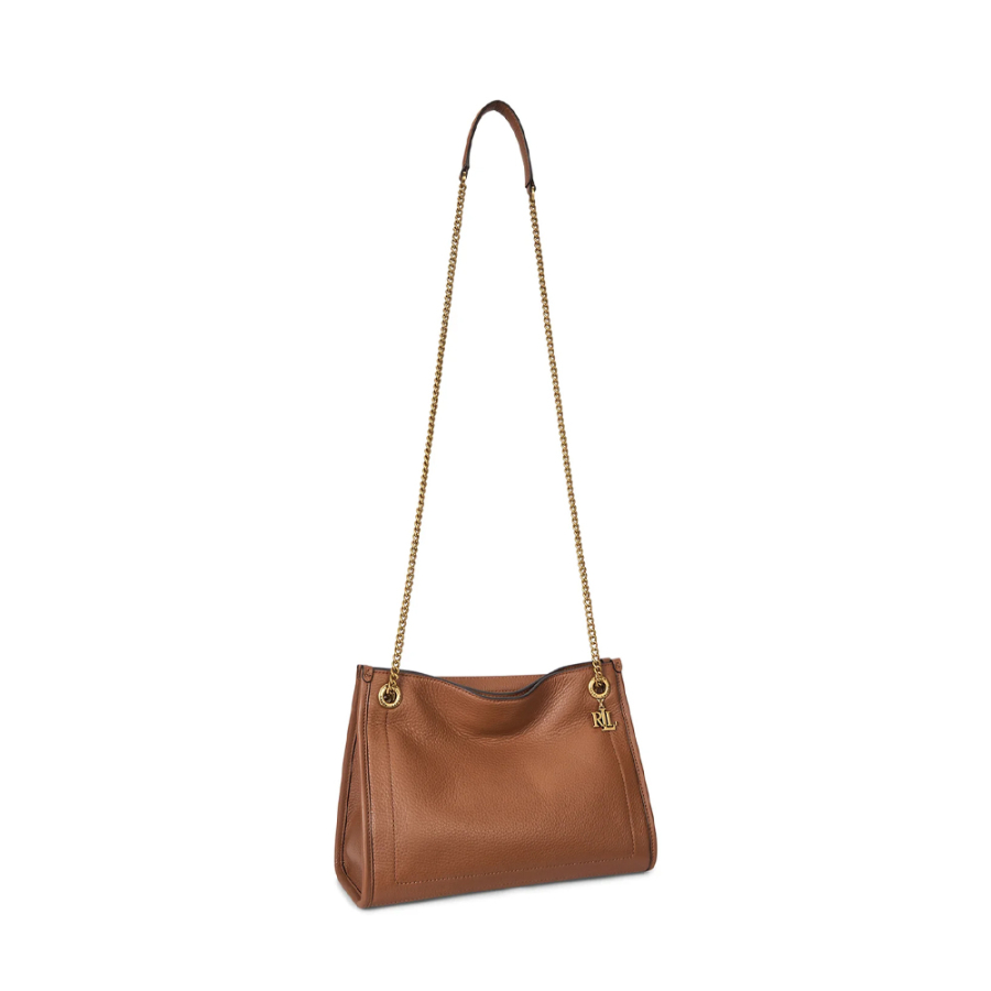 bolso-luxe-pebble