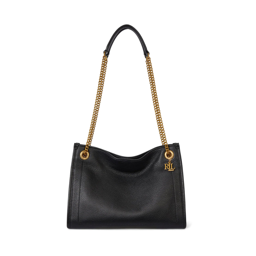 bolso-luxe-pebble bolso-luxe-pebble
