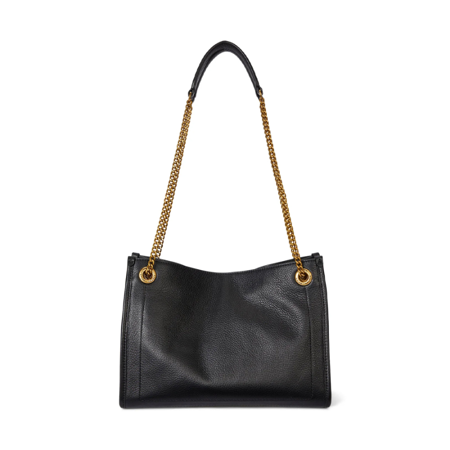 luxe-pebble-bag luxe-pebble-bag