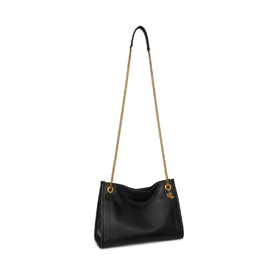 luxe-pebble-bag luxe-pebble-bag