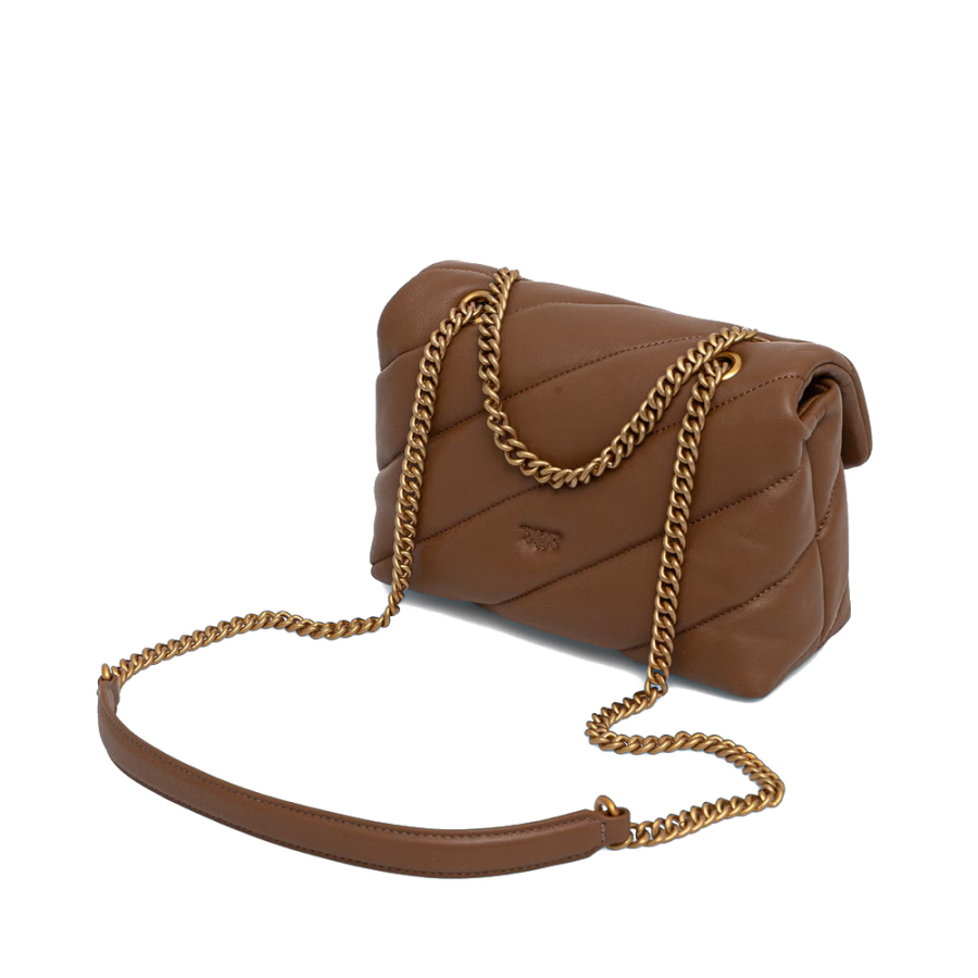 schultertasche-100039-a0f2-love-puff-mini schultertasche-100039-a0f2-love-puff-mini