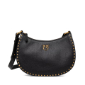 Z99Q-BLACK/ANTIQUE GOLD