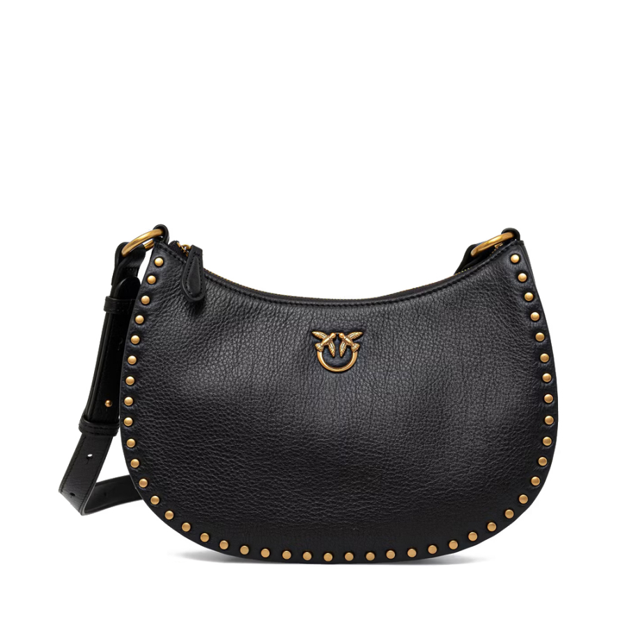tasche-107026-a2jg-halbmond-mini tasche-107026-a2jg-halbmond-mini