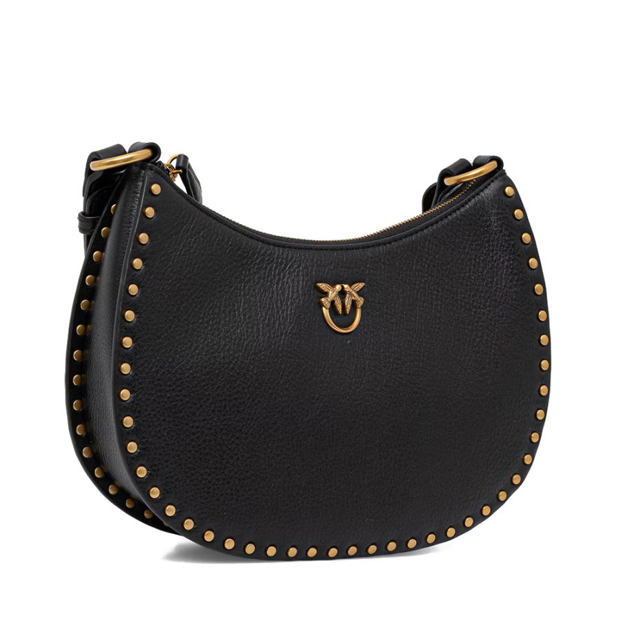 bolso-107026-a2jg-half-moon-mini bolso-107026-a2jg-half-moon-mini