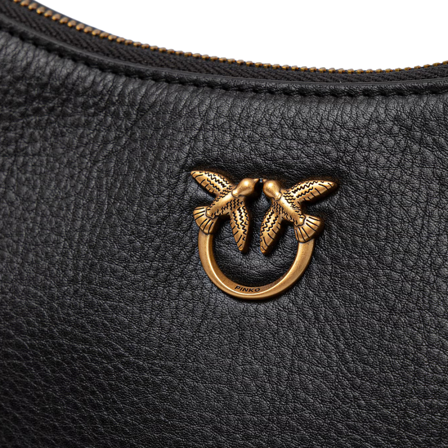 bolso-107026-a2jg-half-moon-mini bolso-107026-a2jg-half-moon-mini