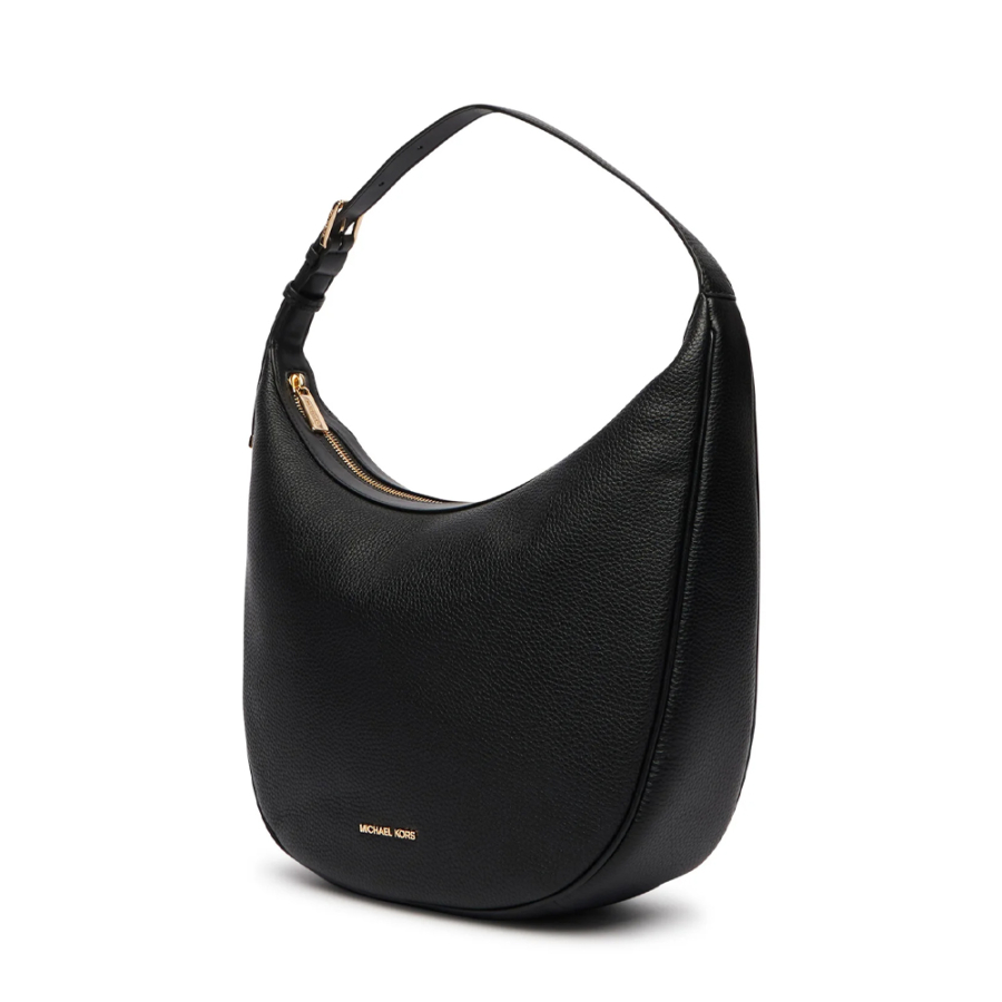 skye-shoulder-bag skye-shoulder-bag