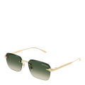 004-GOLD-GOLD-GREEN