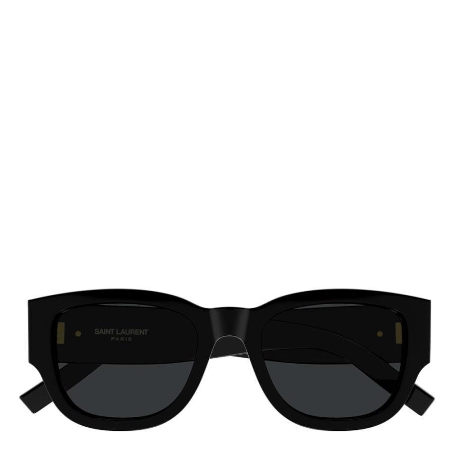 sl-m174-sunglasses sl-m174-sunglasses