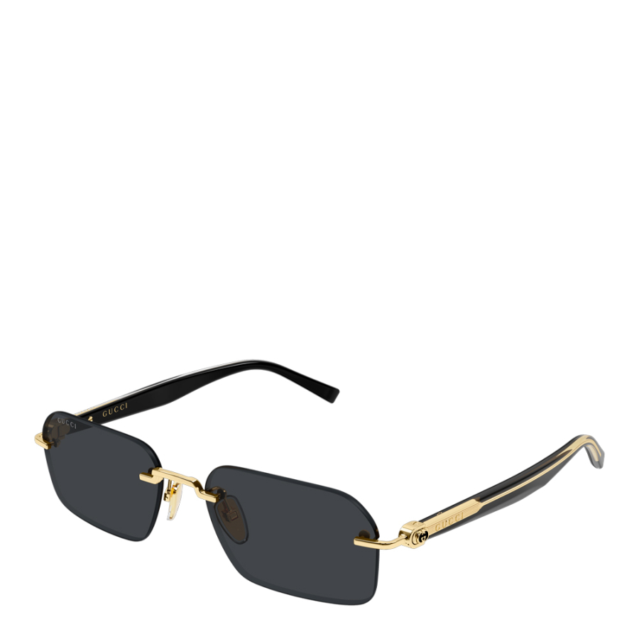 sunglasses-gg2259s sunglasses-gg2259s