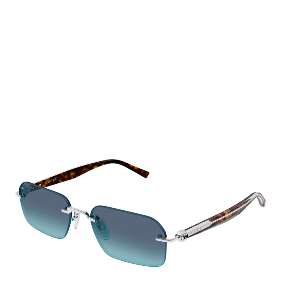 sonnenbrille-gg2259s sonnenbrille-gg2259s