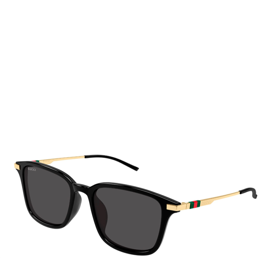 sonnenbrille-gg2246sk sonnenbrille-gg2246sk