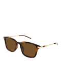003-HAVANA-GOLD-BROWN