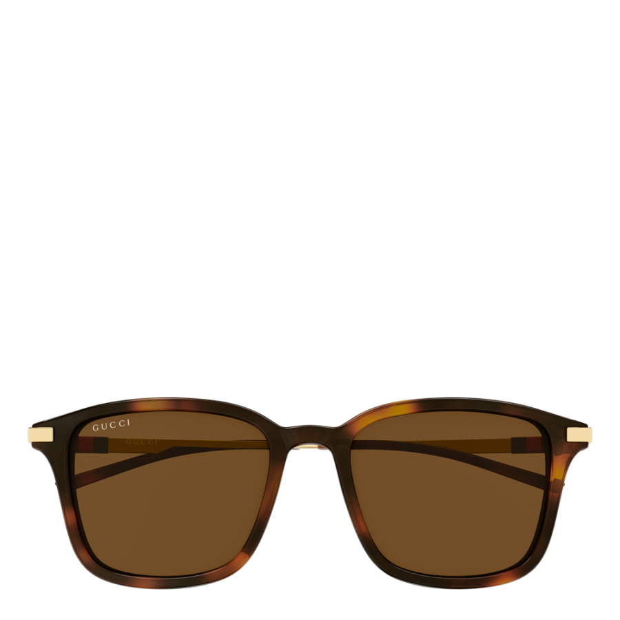 sonnenbrille-gg2246sk sonnenbrille-gg2246sk