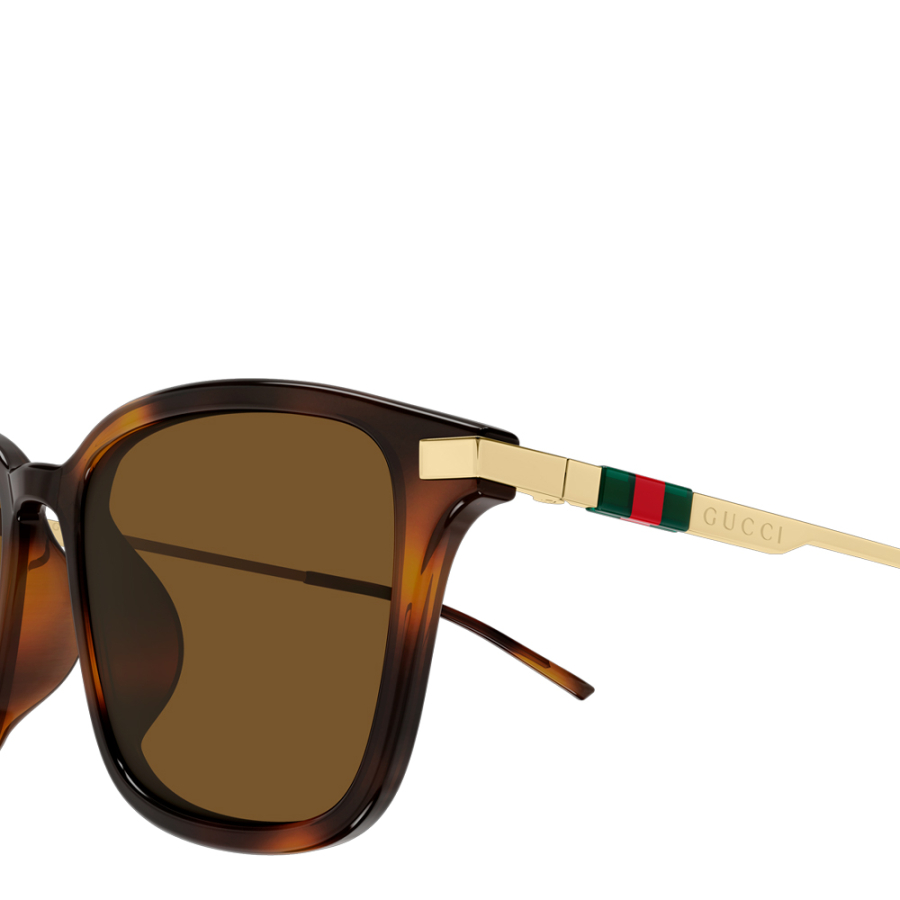 gafas-de-sol-gg2246sk