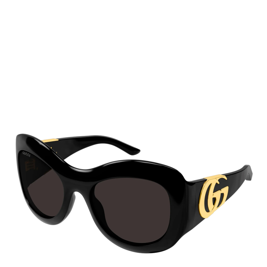 gg2275s-sunglasses gg2275s-sunglasses