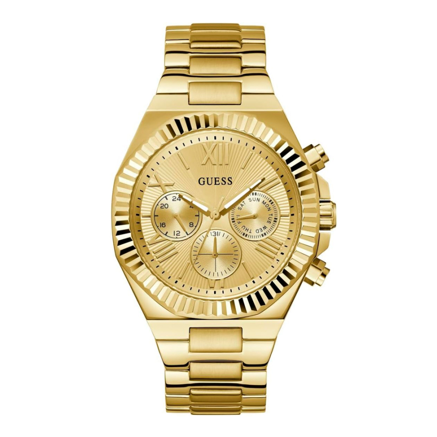 44mm-stainless-steel-multifunction-watch