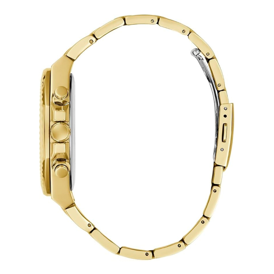 44mm-stainless-steel-multifunction-watch