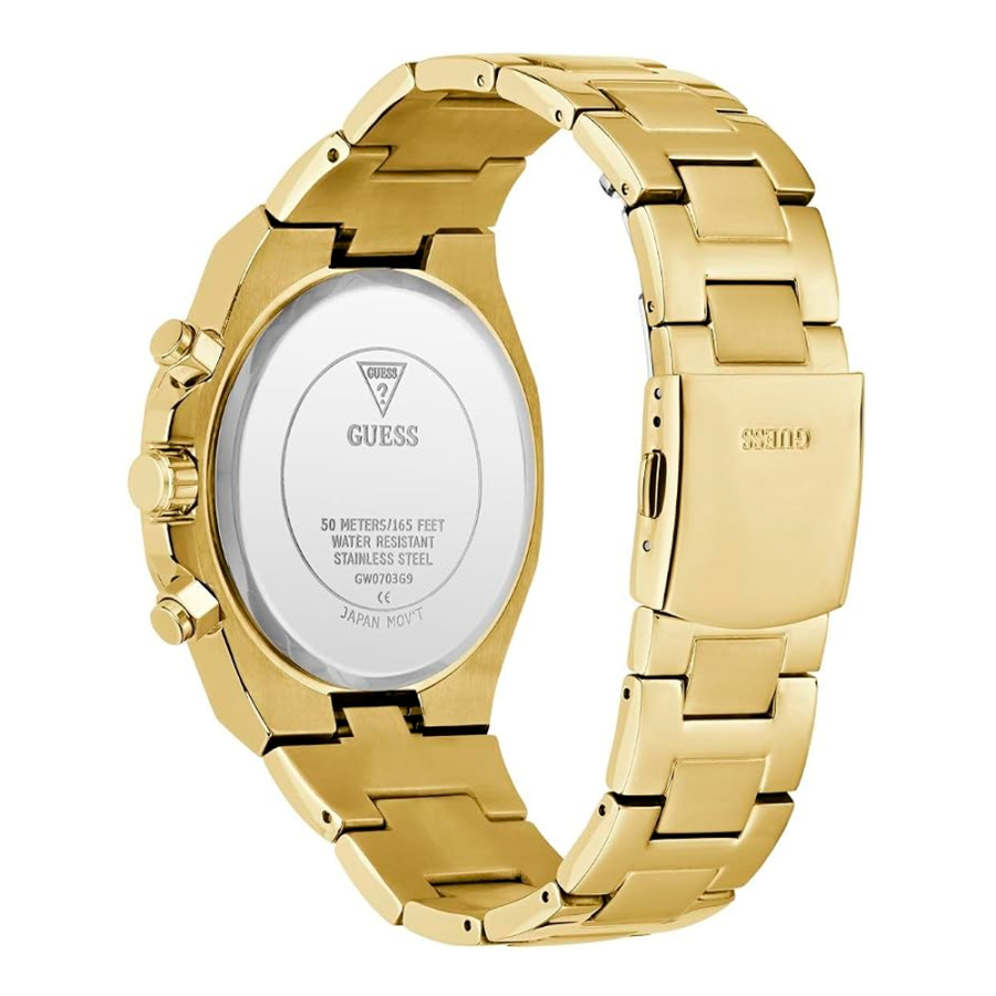 44mm-stainless-steel-multifunction-watch