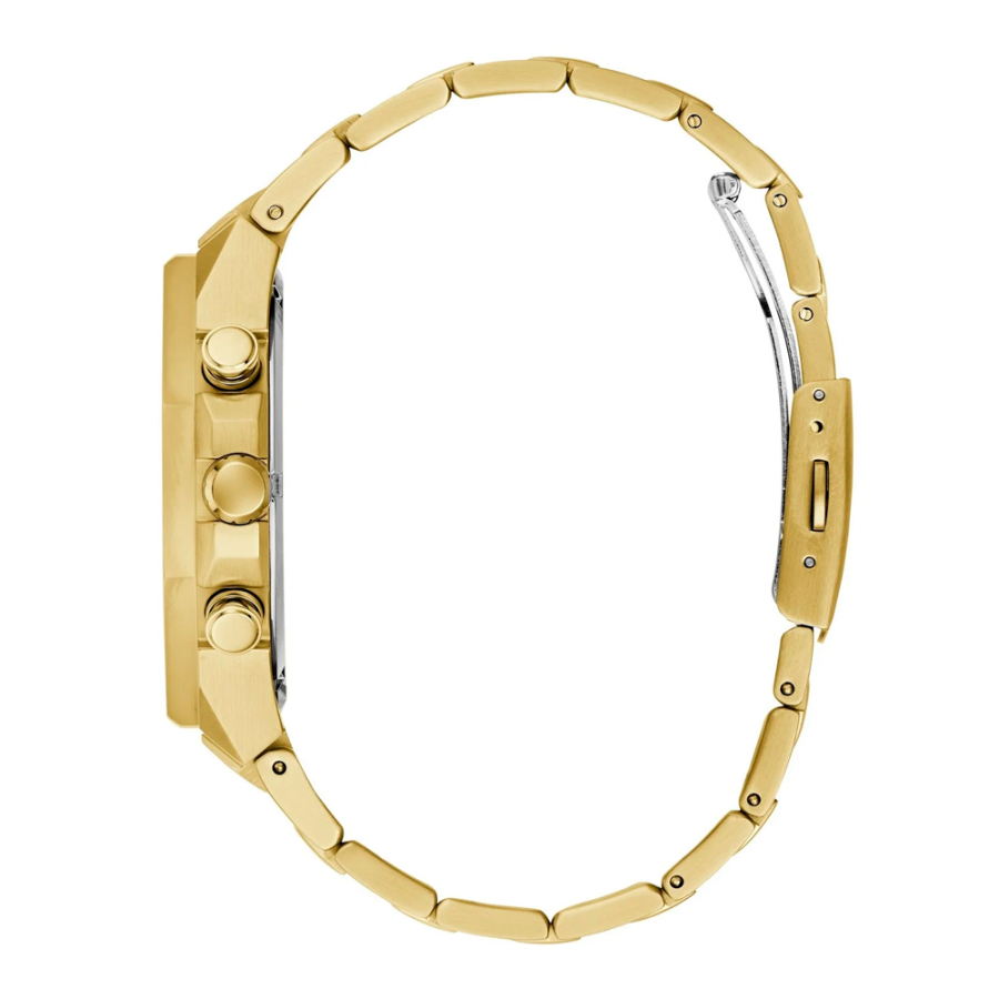 reloj-cronografo-de-42-mm-blake reloj-cronografo-de-42-mm-blake