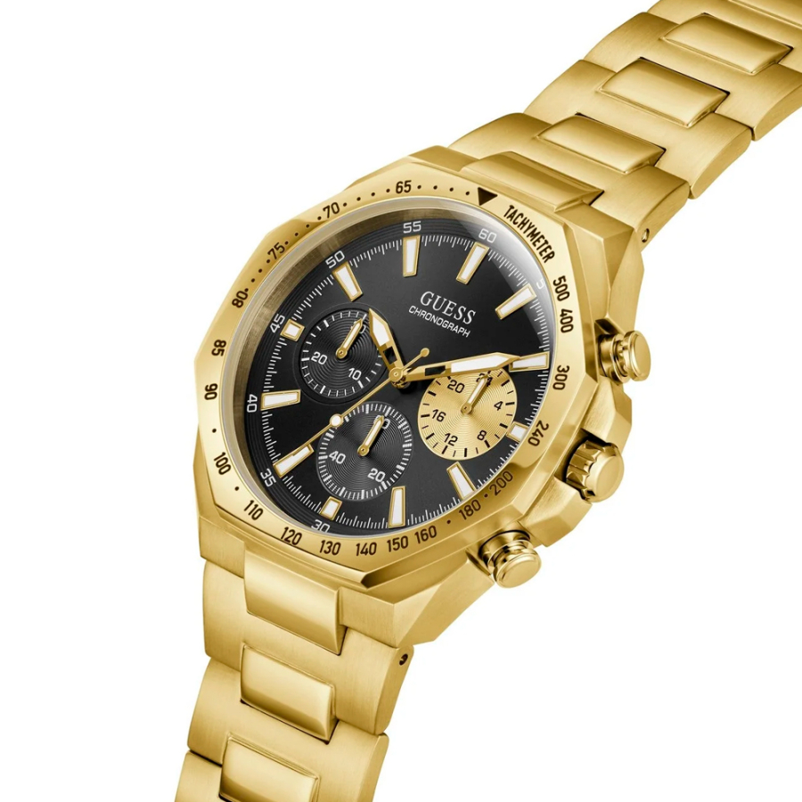 reloj-cronografo-de-42-mm-blake reloj-cronografo-de-42-mm-blake