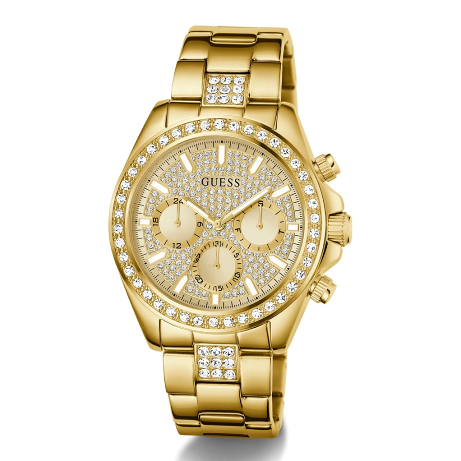 reloj-con-cristales-victor-y-funcion-de-fecha-y-dia reloj-con-cristales-victor-y-funcion-de-fecha-y-dia
