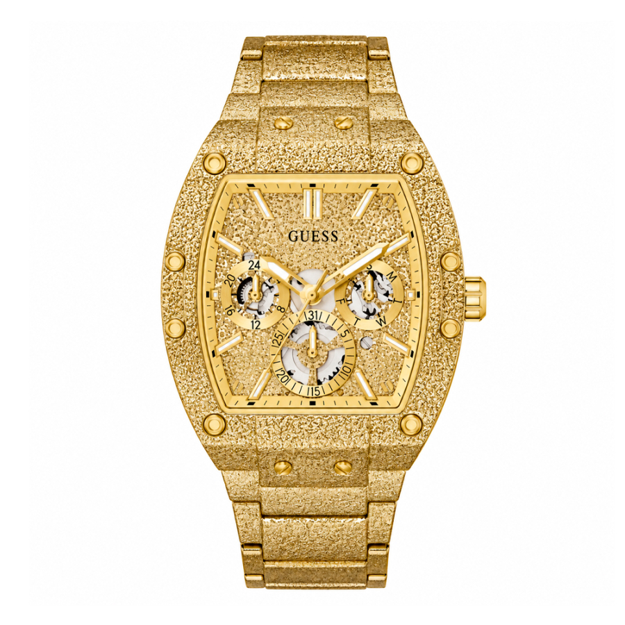 phoenix-frost-42mm-analog-watch-in-stainless-steel phoenix-frost-42mm-analog-watch-in-stainless-steel
