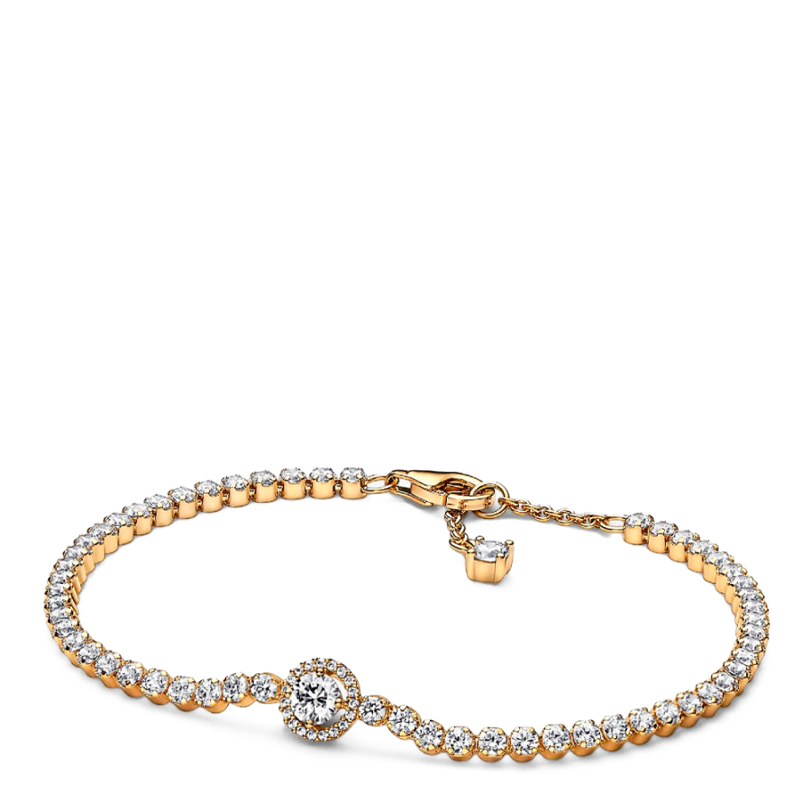 bright-halo-tennis-bracelet-569416c01