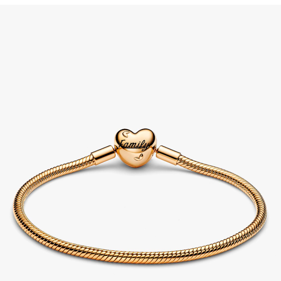 pulsera-pandora-moments-cadena-de-serpiente-con-cierre-de-corazon-familiar-563516c01 pulsera-pandora-moments-cadena-de-serpiente-con-cierre-de-corazon-familiar-563516c01
