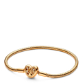 GOLD-PLATED