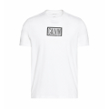 YAF-BRIGHT WHITE