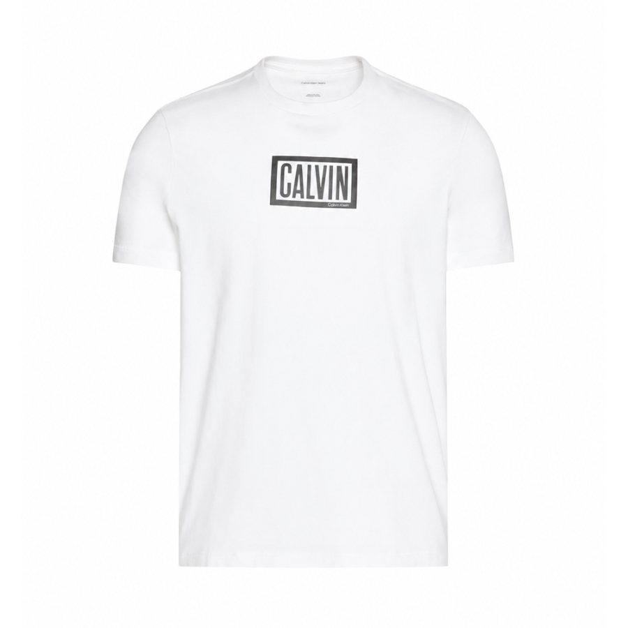 white-boxed-graphic-crew-neck-t-shirt-with-logo white-boxed-graphic-crew-neck-t-shirt-with-logo