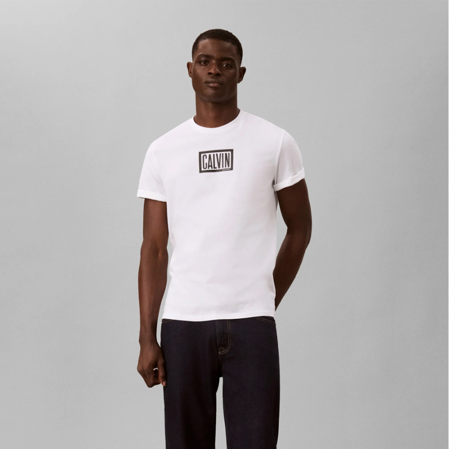 white-boxed-graphic-crew-neck-t-shirt-with-logo white-boxed-graphic-crew-neck-t-shirt-with-logo
