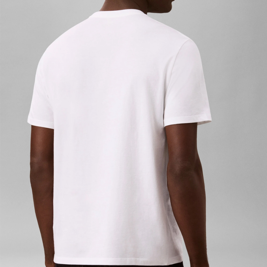 white-boxed-graphic-crew-neck-t-shirt-with-logo white-boxed-graphic-crew-neck-t-shirt-with-logo