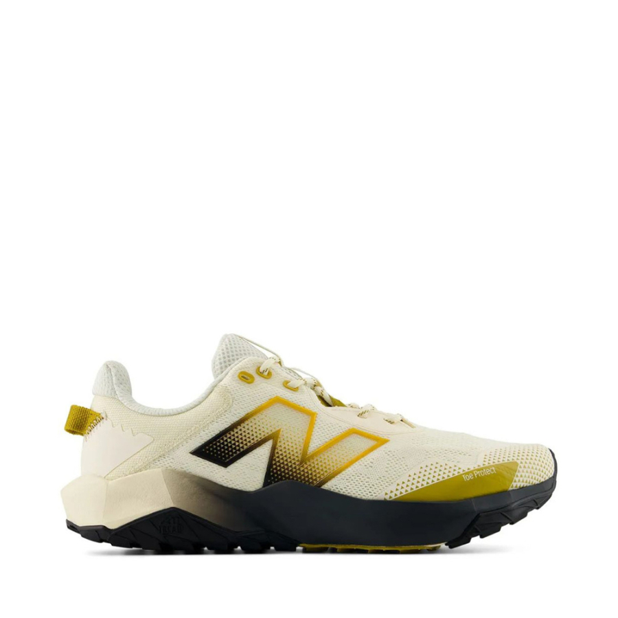 nb-zap-mntr4se-t405-s2-24-beige7brown nb-zap-mntr4se-t405-s2-24-beige7brown
