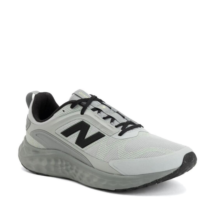 fresh-foam-arishi-v4-sneakers fresh-foam-arishi-v4-sneakers