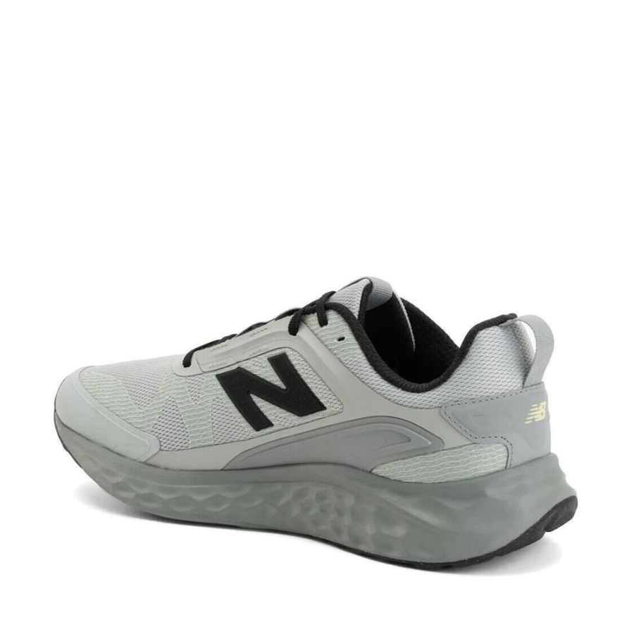 fresh-foam-arishi-v4-sneakers fresh-foam-arishi-v4-sneakers