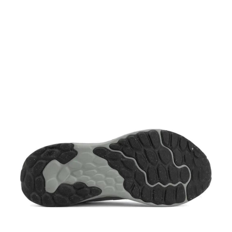 fresh-foam-arishi-v4-sneakers fresh-foam-arishi-v4-sneakers