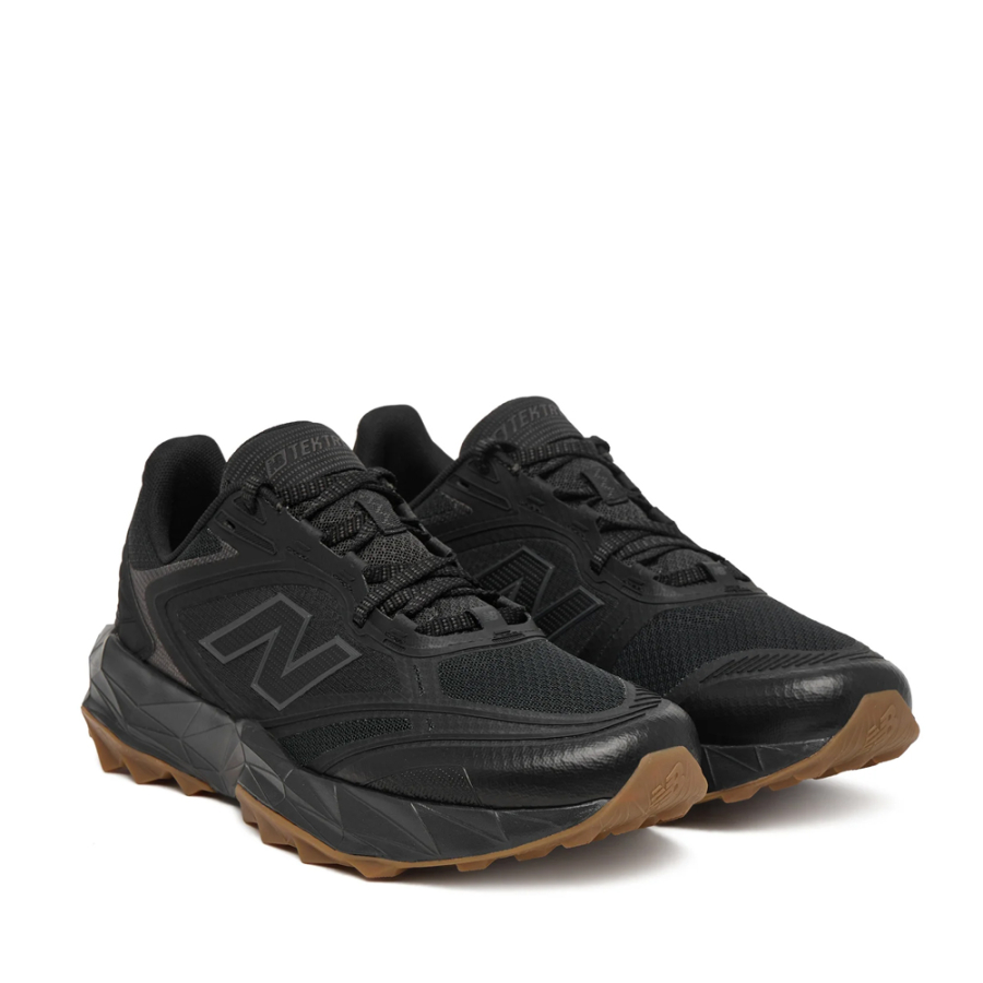 nb-zap-mttru4k6-t40-tektrel-utility-black nb-zap-mttru4k6-t40-tektrel-utility-black