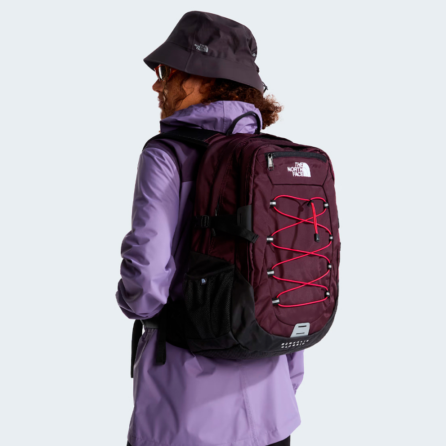 zaino-borealis-classic zaino-borealis-classic