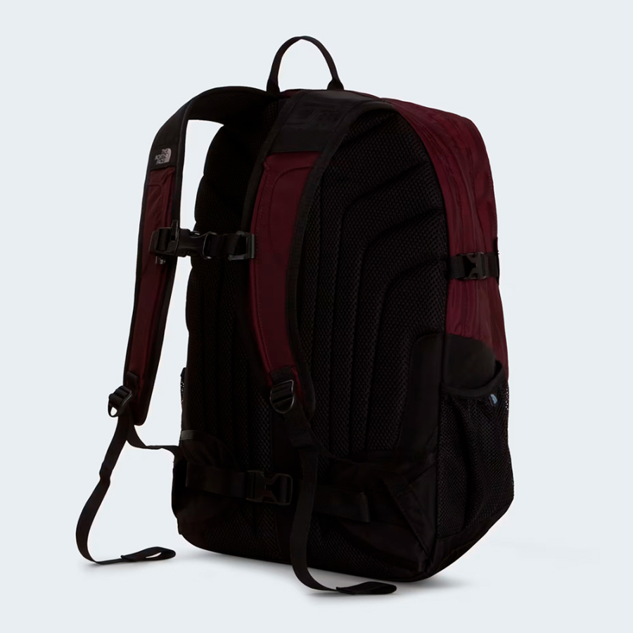 borealis-classic-rucksack borealis-classic-rucksack