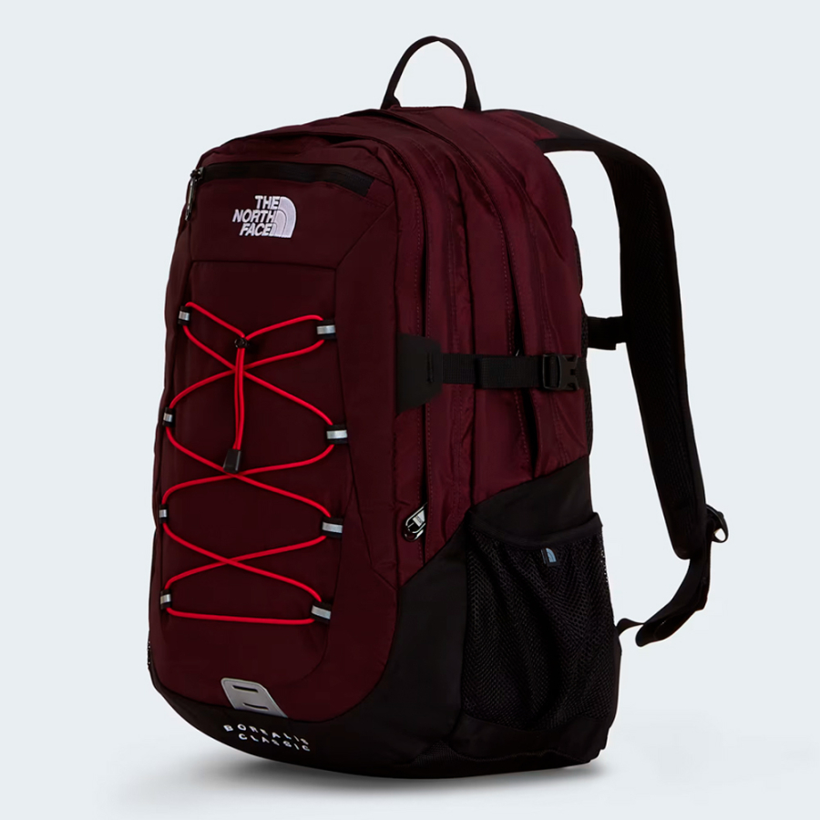 borealis-classic-rucksack borealis-classic-rucksack