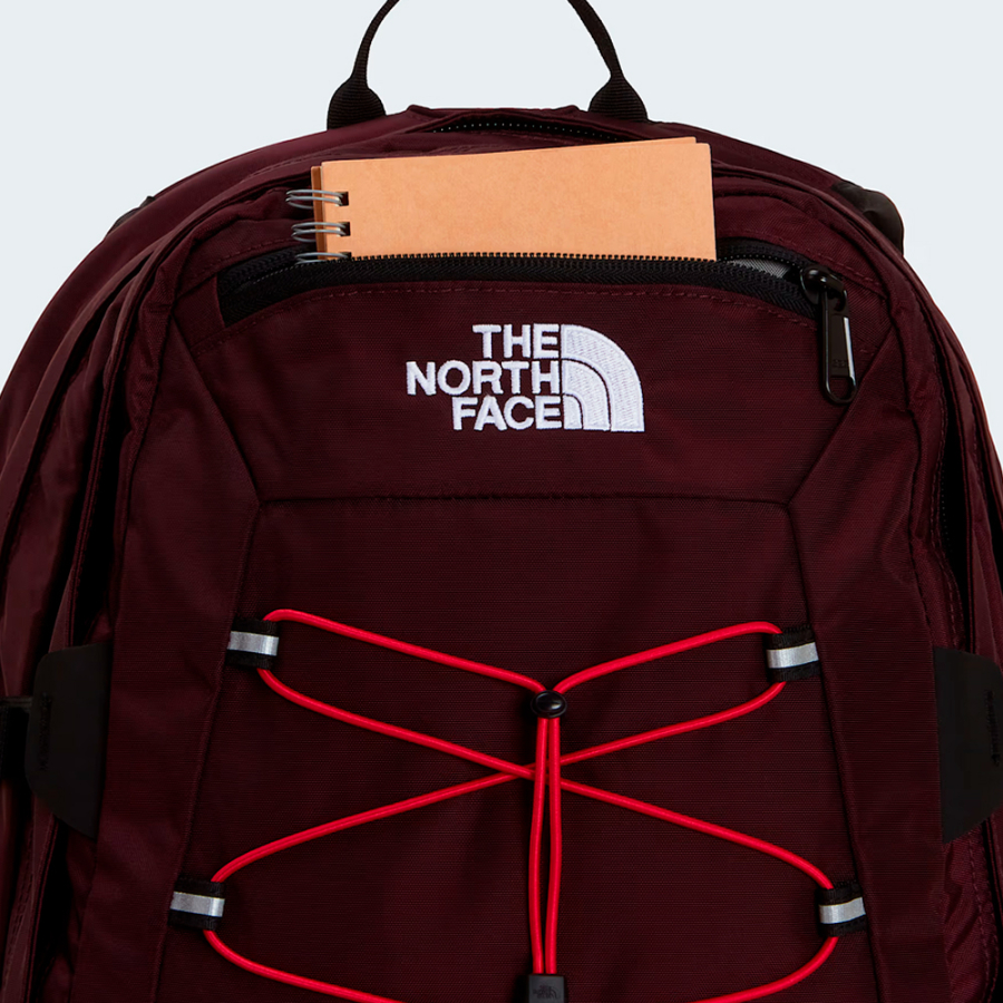 mochila-borealis-classic