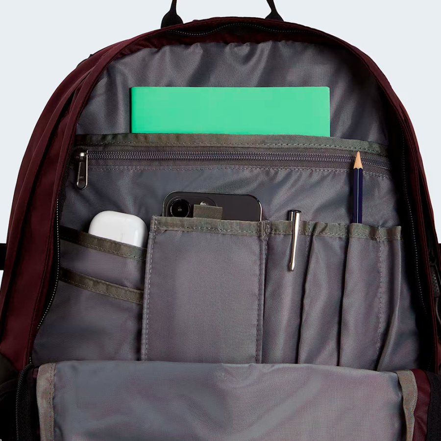 borealis-classic-backpack