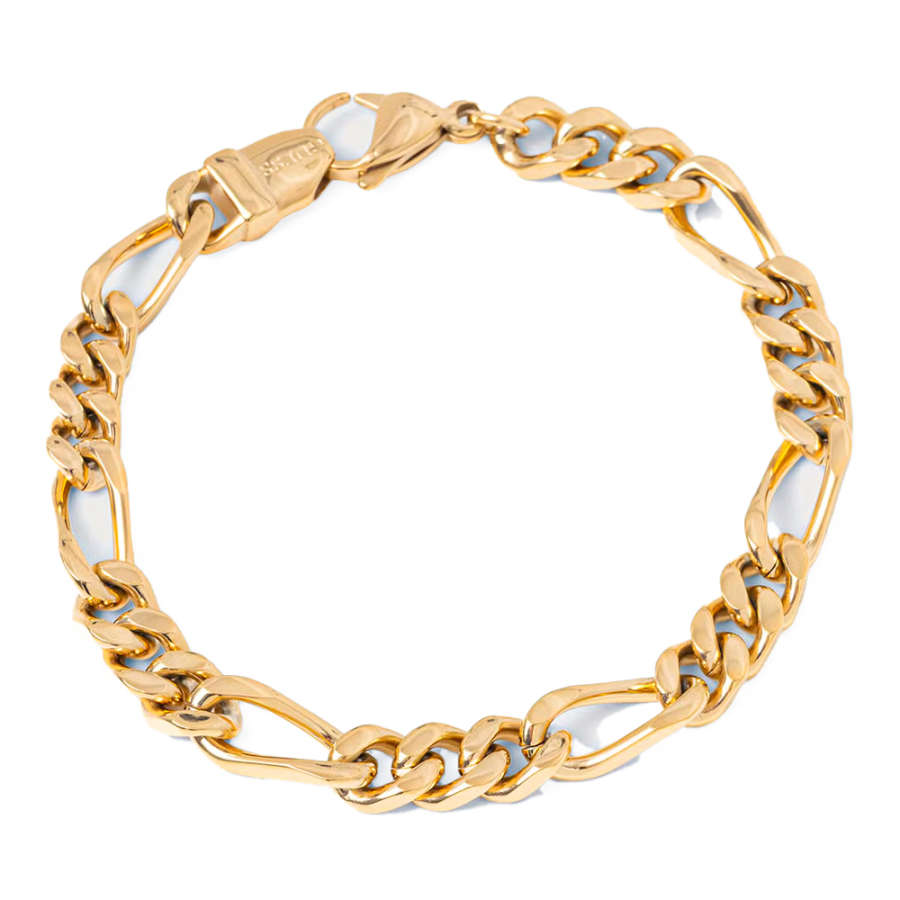 studio-jumb06100jwygs-bracelet studio-jumb06100jwygs-bracelet