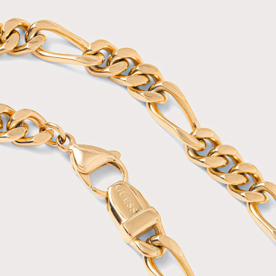 studio-jumb06100jwygs-armband