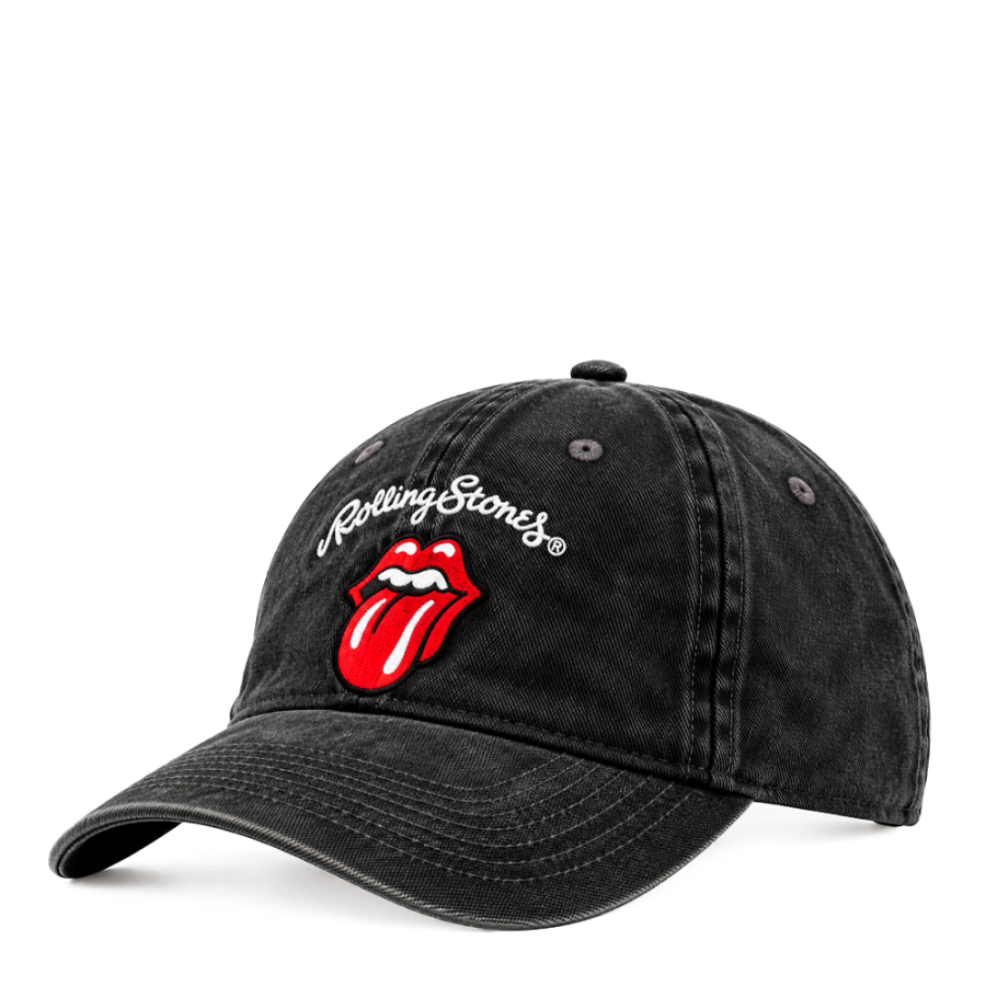 gj-x-rolling-stones-baseballkappe gj-x-rolling-stones-baseballkappe